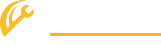 Lisfer Ferramentas